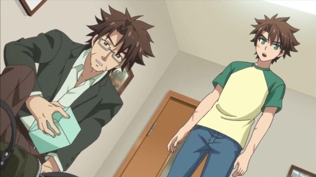 Видео порнуха #101747