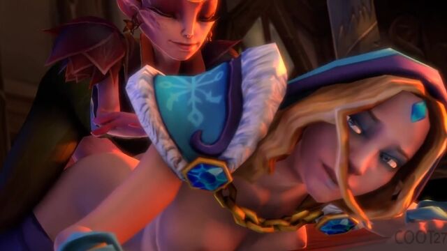 Видео порнуха #172194