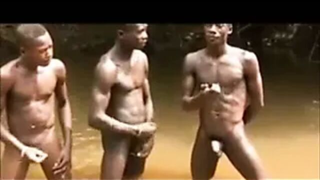 Видео порнуха #175041