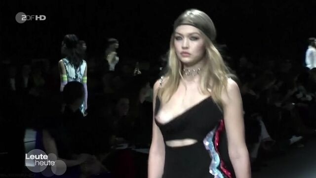 Видео порнуха #30182