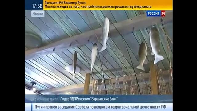 Видео порнуха #9623