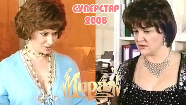 Видео порнуха #125333