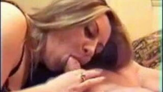 Видео порнуха #815