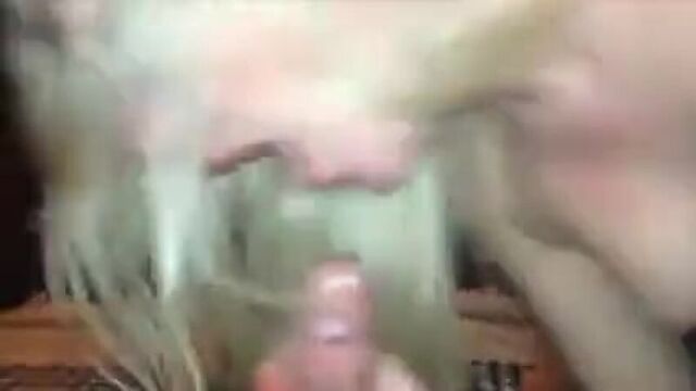 Видео порнуха #223371