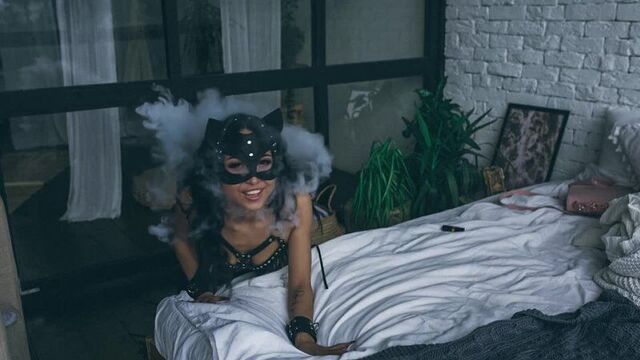 Видео порнуха #231491