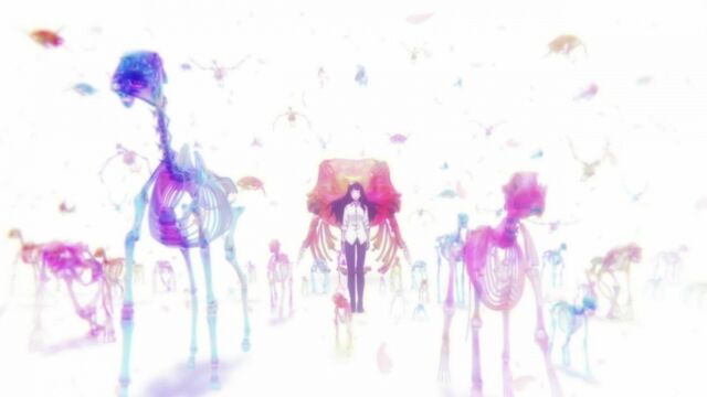 Видео порнуха #159847