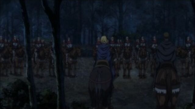 Видео порнуха #7416