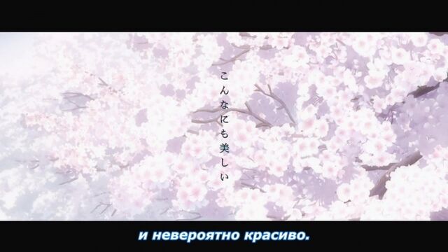 Видео порнуха #95734