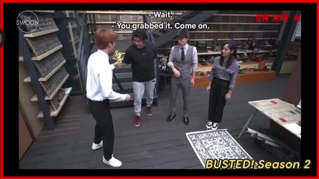 Видео порнуха #142174