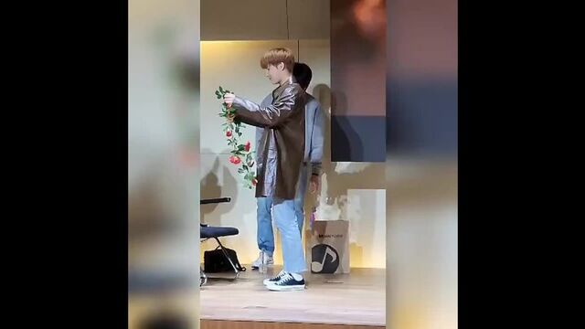 Видео порнуха #91167