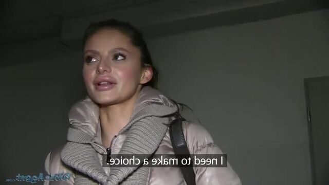 Видео порнуха #226600