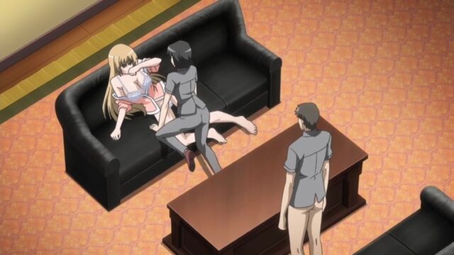 Видео порнуха #192467