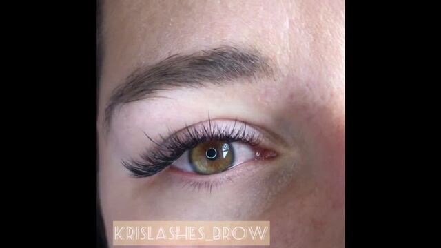 Видео порнуха #75371