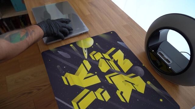 Видео порнуха #145401