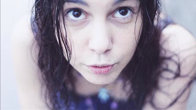 Видео порнуха #102498