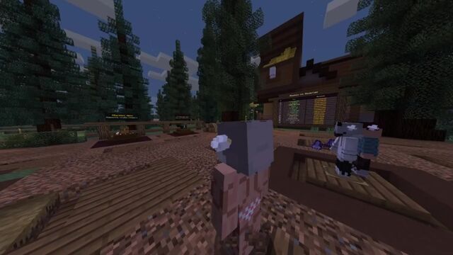 Видео порнуха #112660