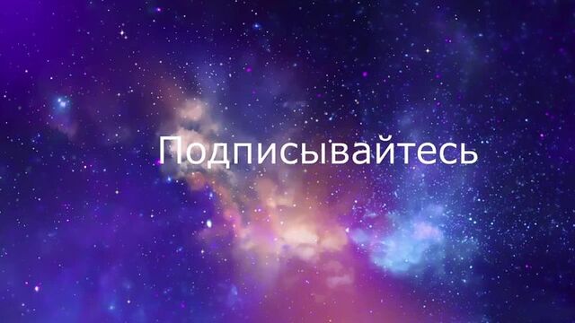Видео порнуха #75133