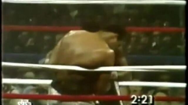 Видео порнуха #6427