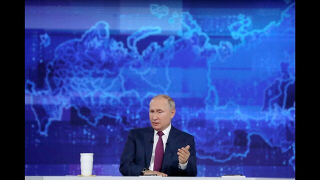 Видео порнуха #163758