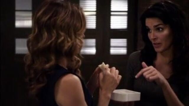 Видео порнуха #182854