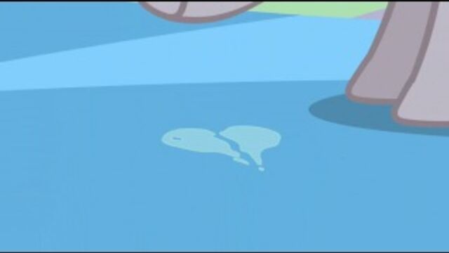 Видео порнуха #190528