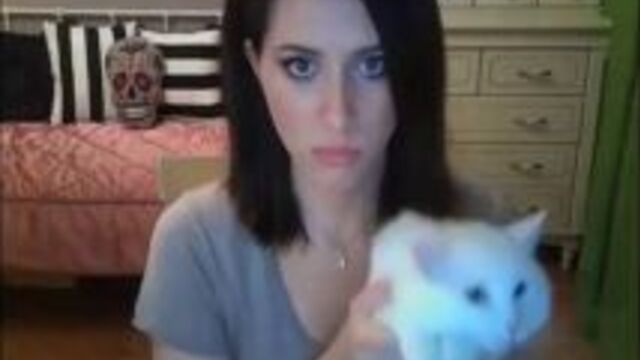 Видео порнуха #8780