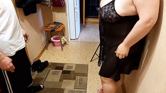 Видео порнуха #89650