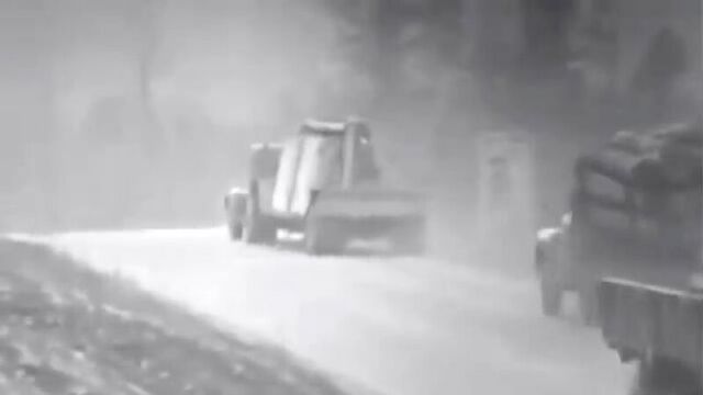 Видео порнуха #29010