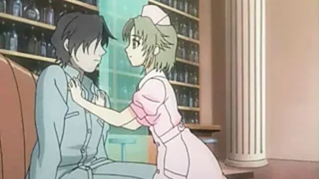 Видео порнуха #125073