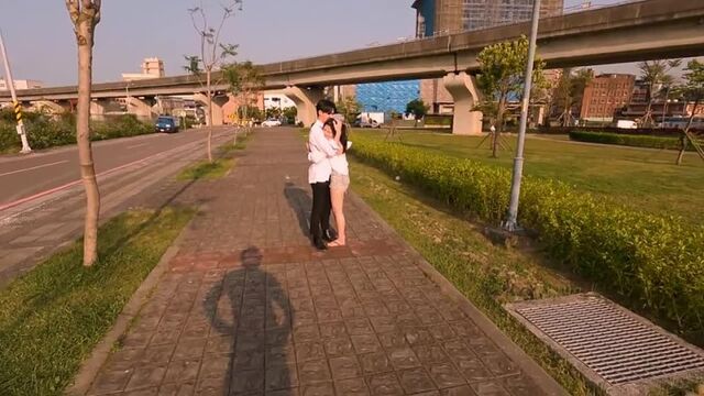 Видео порнуха #185342