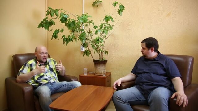 Видео порнуха #34850