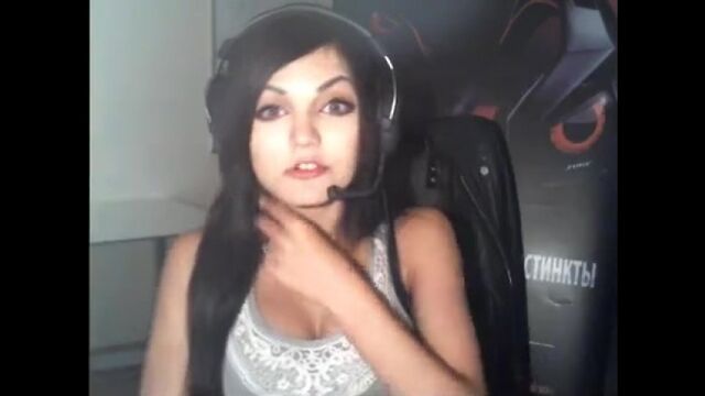 Видео порнуха #22728