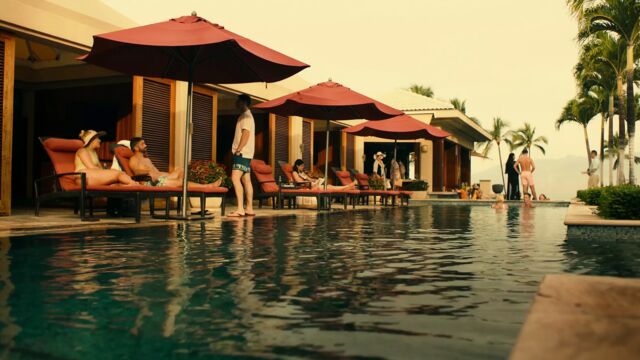 Видео порнуха #146058