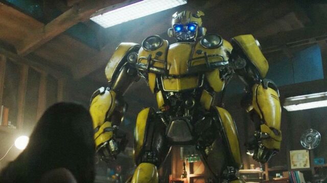 Видео порнуха #167438