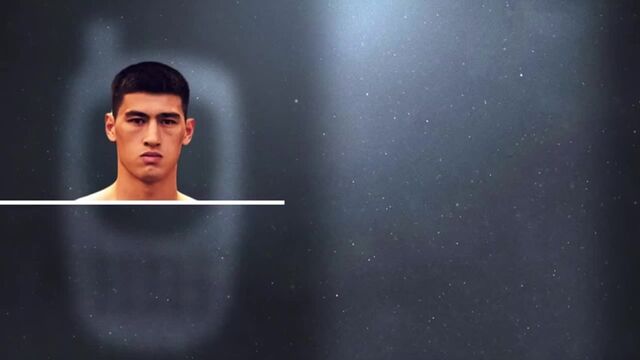 Видео порнуха #188672