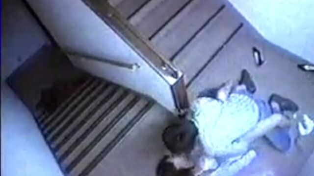 Видео порнуха #10371