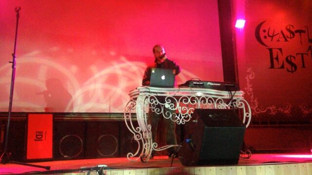 Видео порнуха #35417