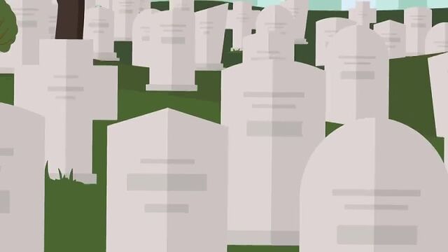 Видео порнуха #71440