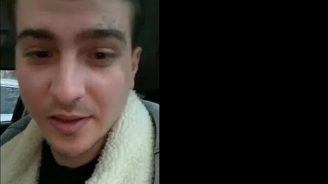 Видео порнуха #65832