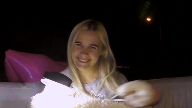 Видео порнуха #121416