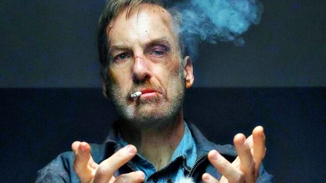 Видео порнуха #171670