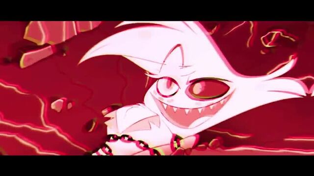 Видео порнуха #48235