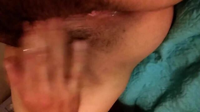 Видео порнуха #25206