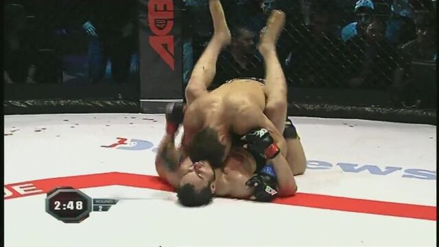 Видео порнуха #18880