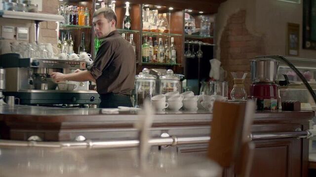 Видео порнуха #11529