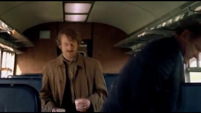 Видео порнуха #98054