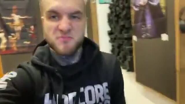 Видео порнуха #54890