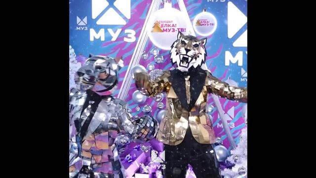 Видео порнуха #123832