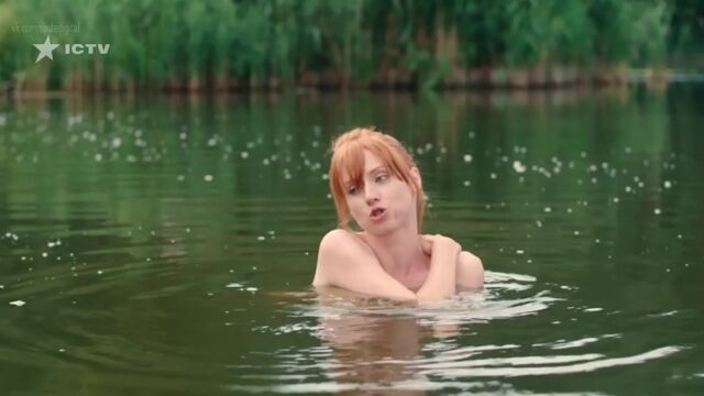 Видео порнуха #165822