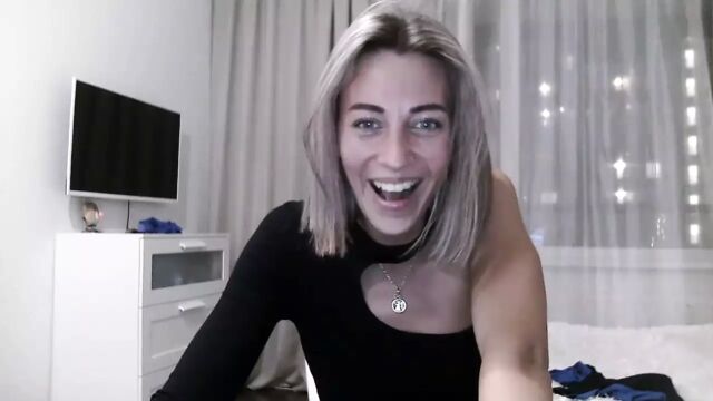 Видео порнуха #167074